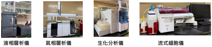 一張含有 家用電器, 設備, 室內, 冰箱 的圖片

AI 產生的內容可能不正確。